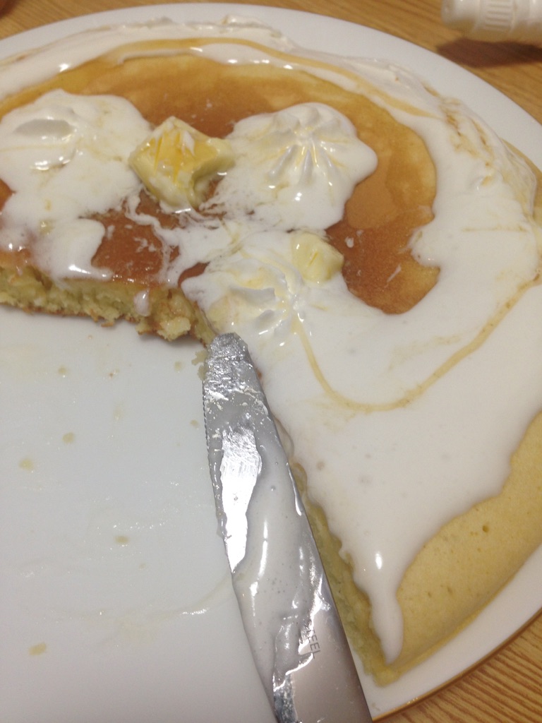 f:id:tettyagi:20151124113008j:plain