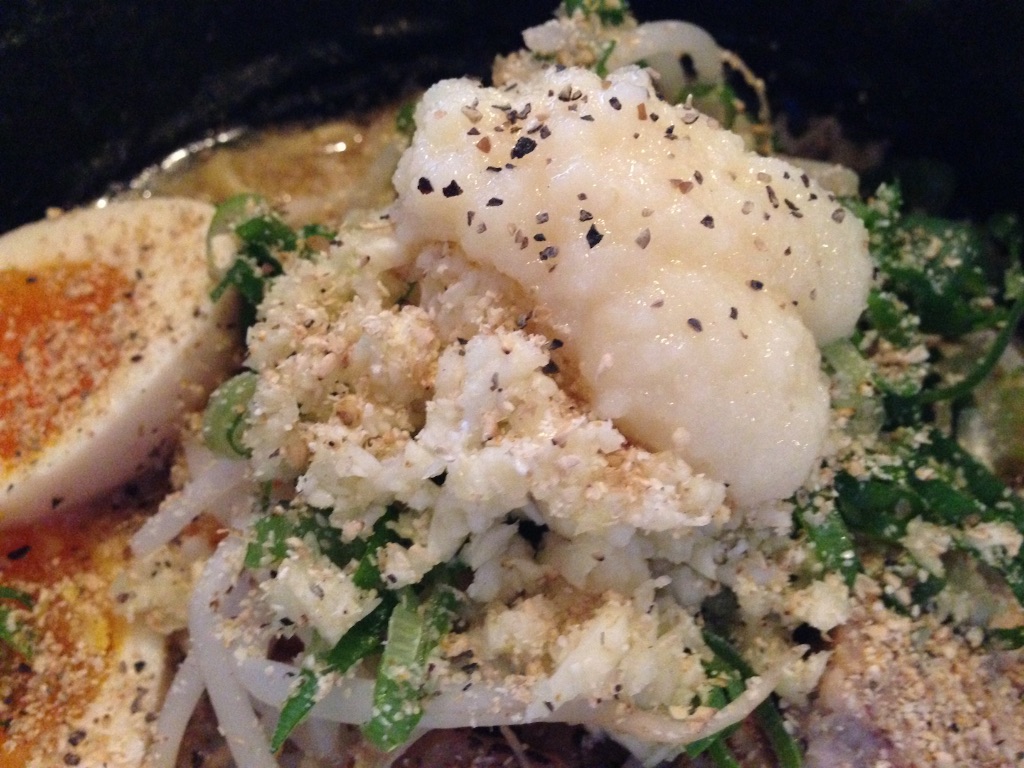 f:id:tettyagi:20151130133847j:plain