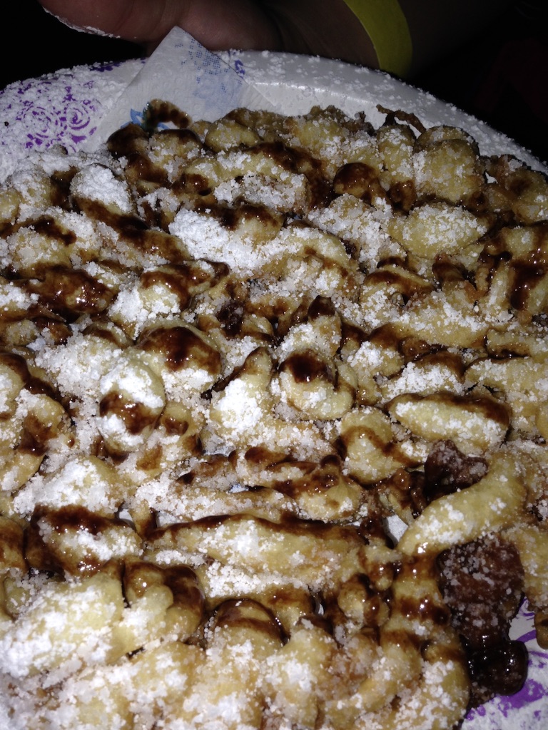 f:id:tettyagi:20160108154847j:plain