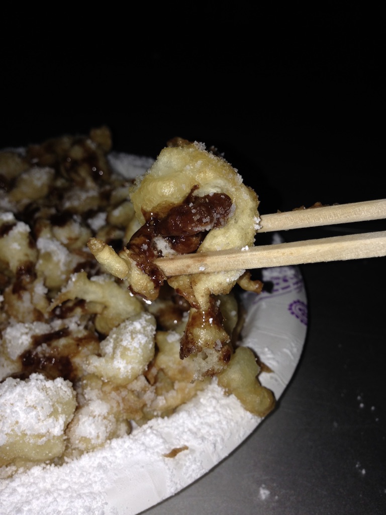 f:id:tettyagi:20160108154905j:plain