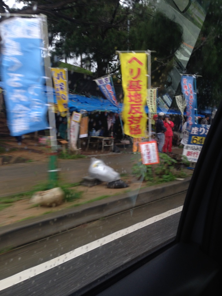 f:id:tettyagi:20160426105422j:plain