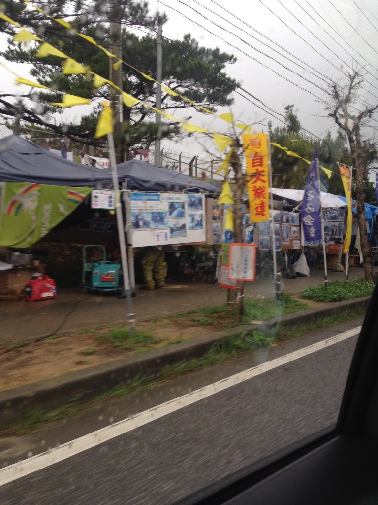 f:id:tettyagi:20160426105434j:plain