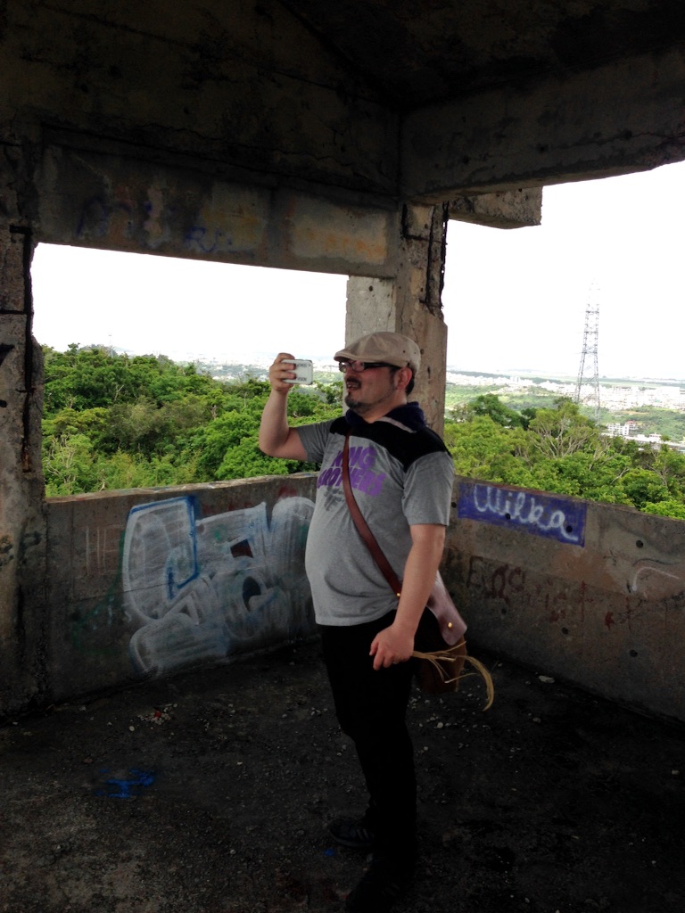 f:id:tettyagi:20160516173012j:plain f:id:tettyagi:20160516173012j:plain