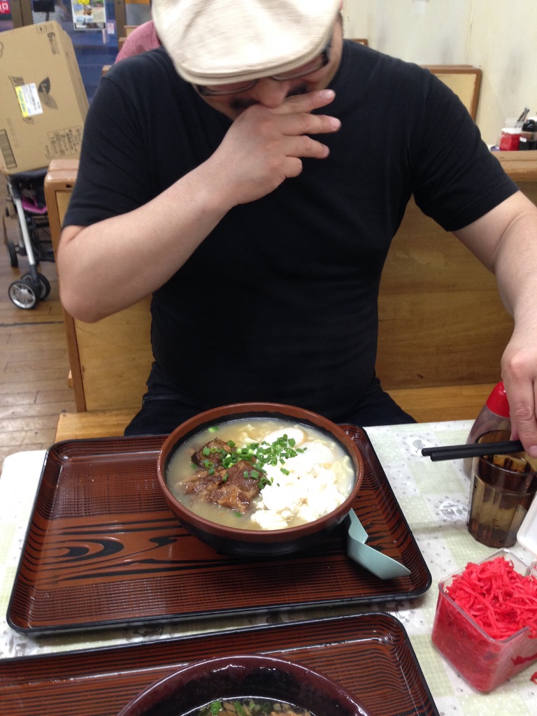 f:id:tettyagi:20160520163313j:plain f:id:tettyagi:20160520163313j:plain