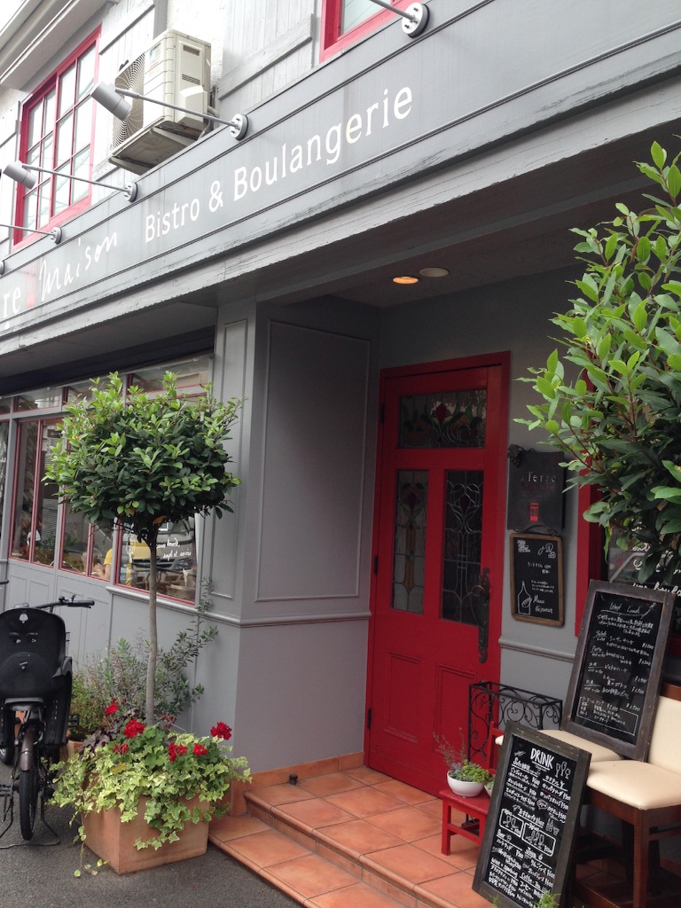 f:id:tettyagi:20160701113401j:plain