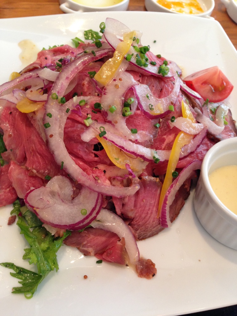 f:id:tettyagi:20160701113437j:plain