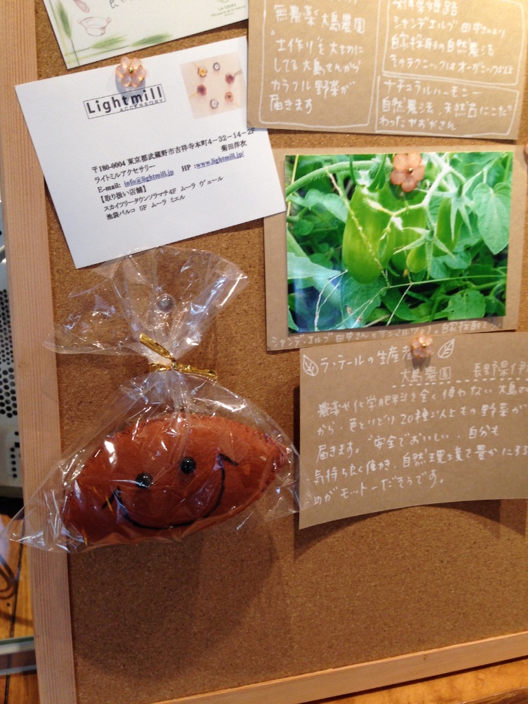 f:id:tettyagi:20160701113449j:plain