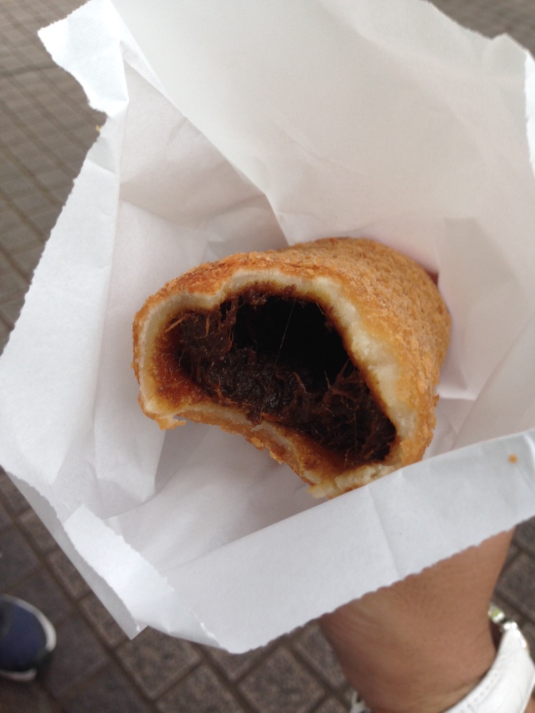 f:id:tettyagi:20160701151503j:plain