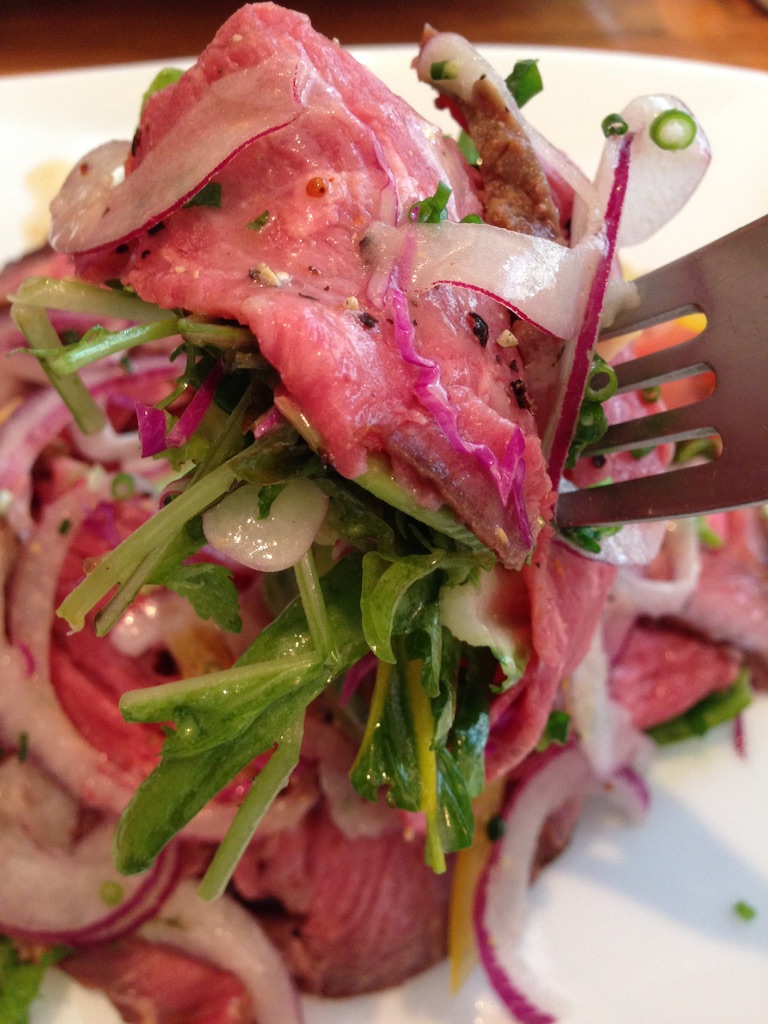 f:id:tettyagi:20160701163551j:plain