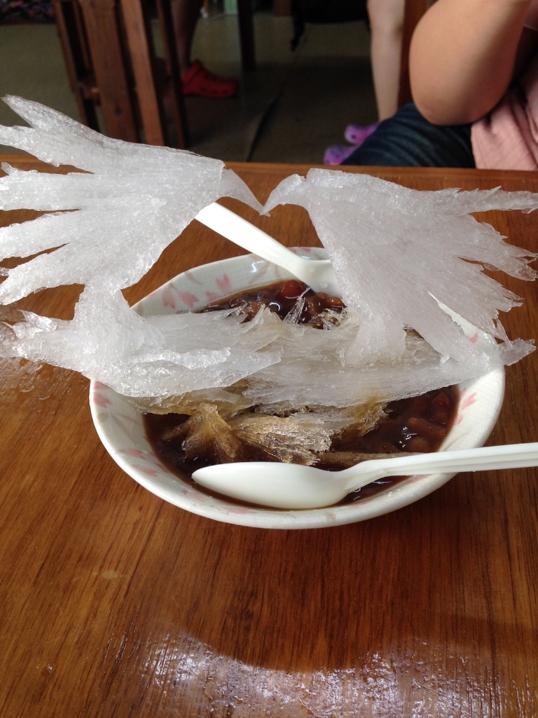 f:id:tettyagi:20160707104255j:plain f:id:tettyagi:20160707104255j:plain