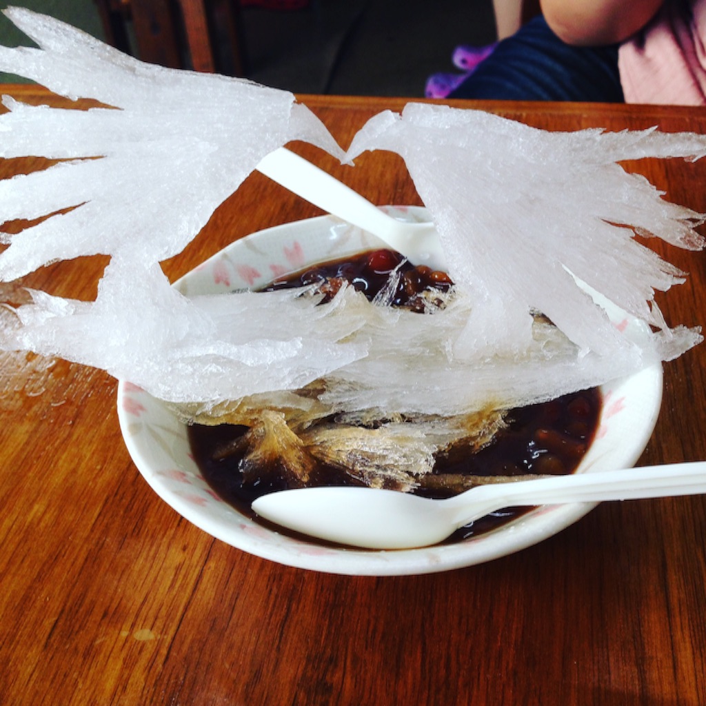 f:id:tettyagi:20160707104320j:plain f:id:tettyagi:20160707104320j:plain