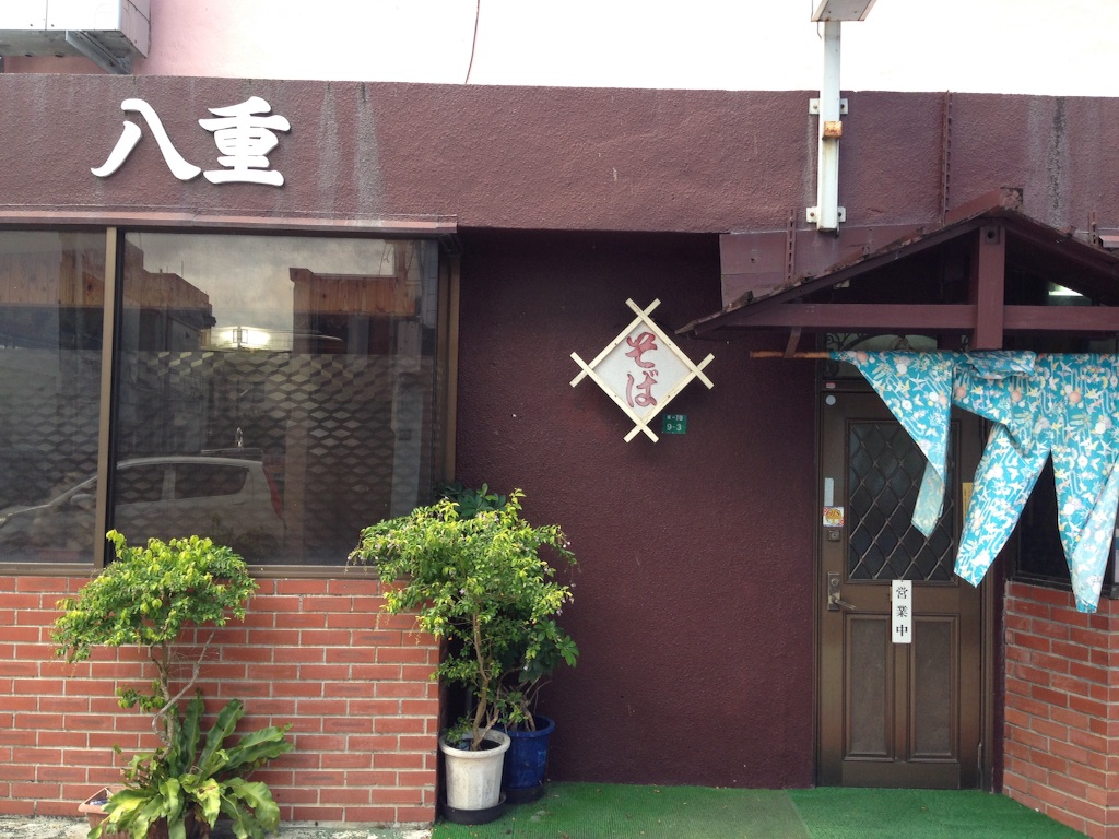 f:id:tettyagi:20160815105840j:plain