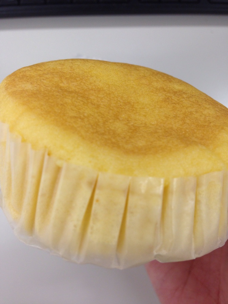 f:id:tettyagi:20160906093326j:plain f:id:tettyagi:20160906093326j:plain