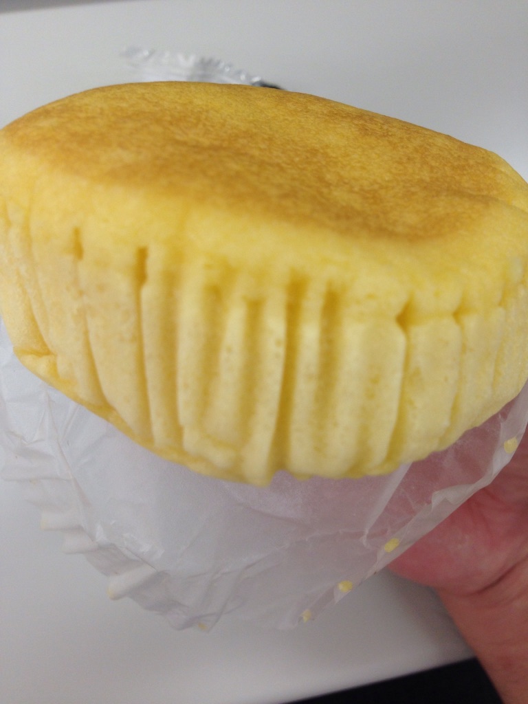 f:id:tettyagi:20160906093348j:plain f:id:tettyagi:20160906093348j:plain