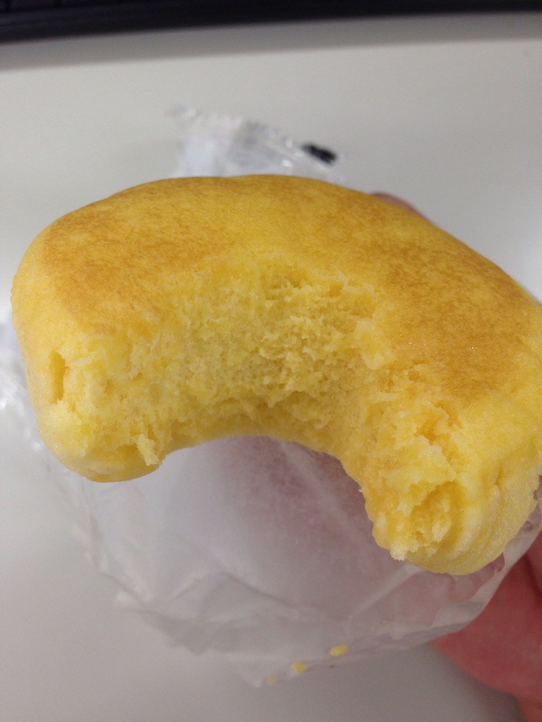 f:id:tettyagi:20160906093404j:plain f:id:tettyagi:20160906093404j:plain