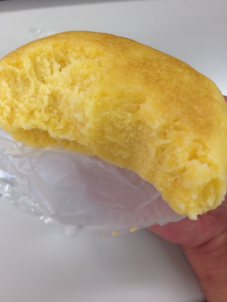 f:id:tettyagi:20160906093437j:plain f:id:tettyagi:20160906093437j:plain