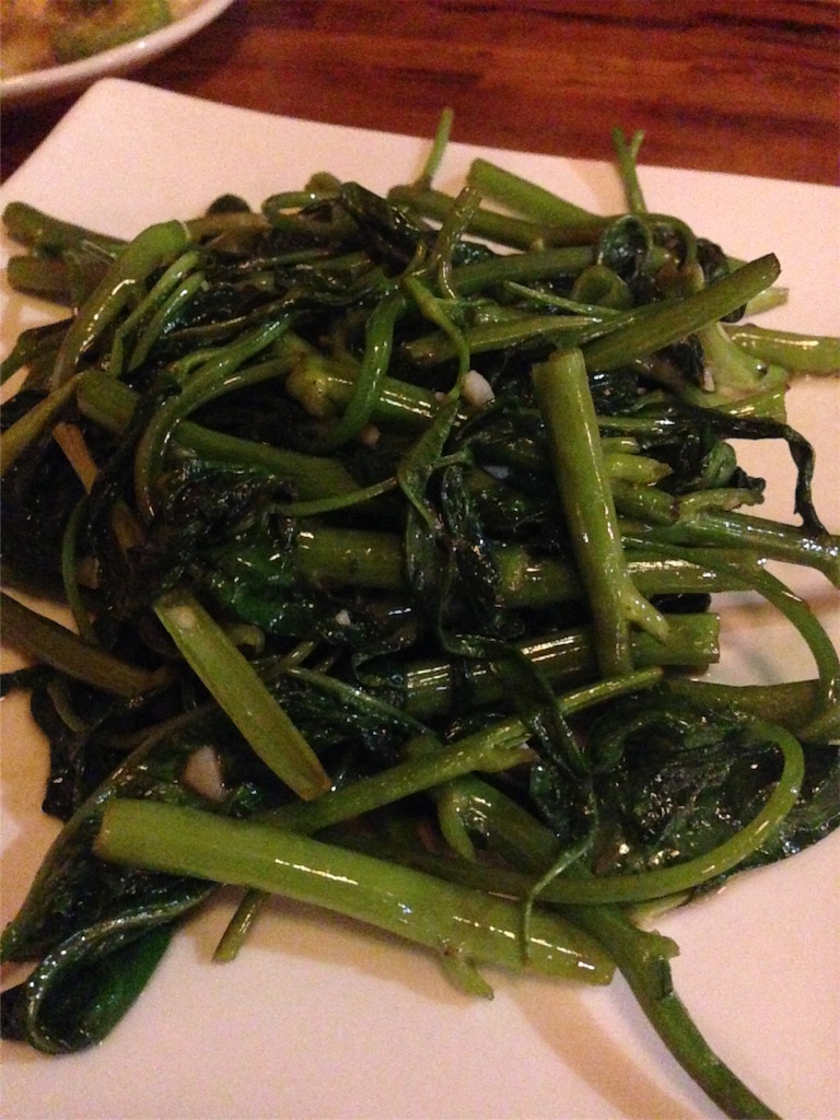 f:id:tettyagi:20161013111835j:plain