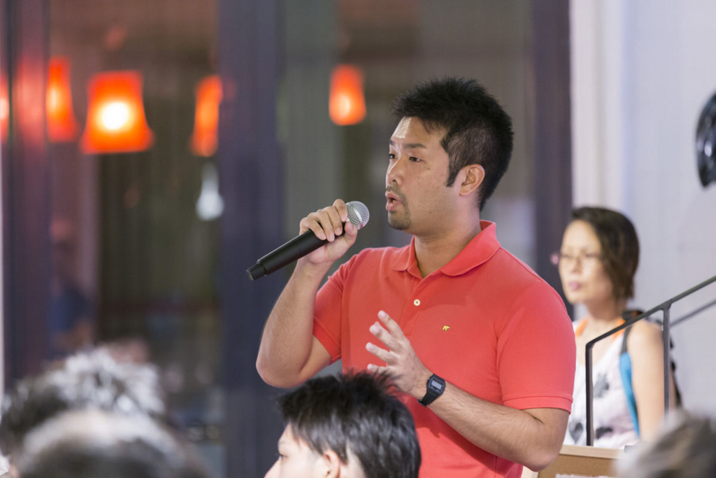 f:id:tettyagi:20161017122932j:plain