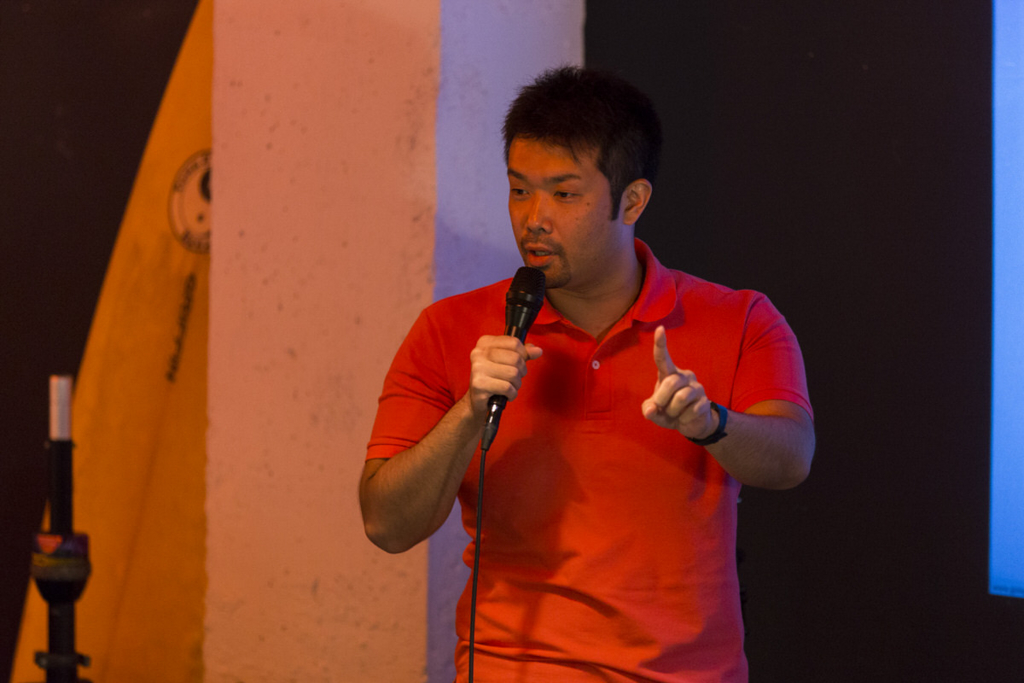 f:id:tettyagi:20161017122953j:plain