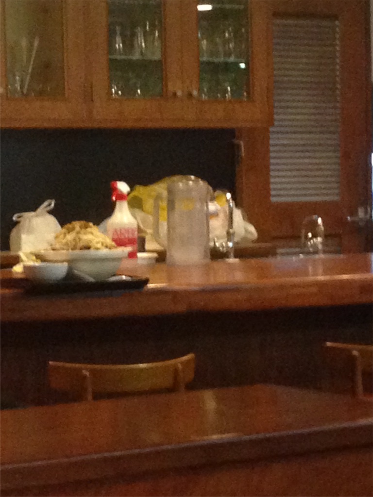 f:id:tettyagi:20161115100337j:plain