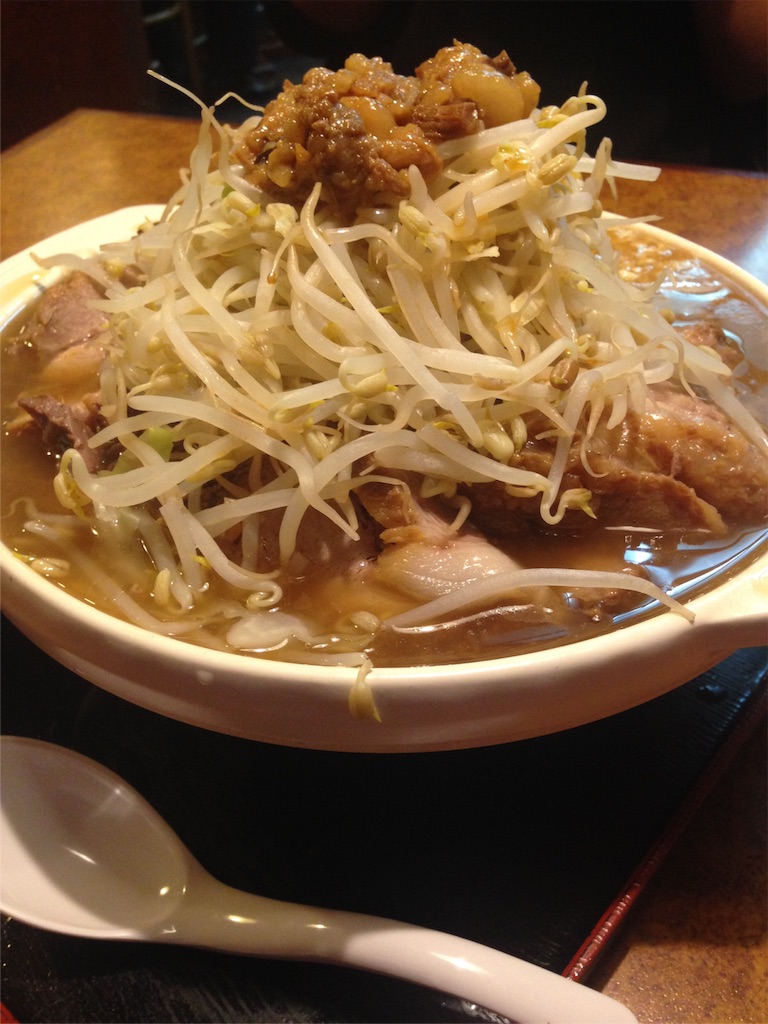 f:id:tettyagi:20161115100341j:plain