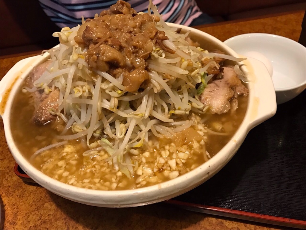 f:id:tettyagi:20161115100344j:plain