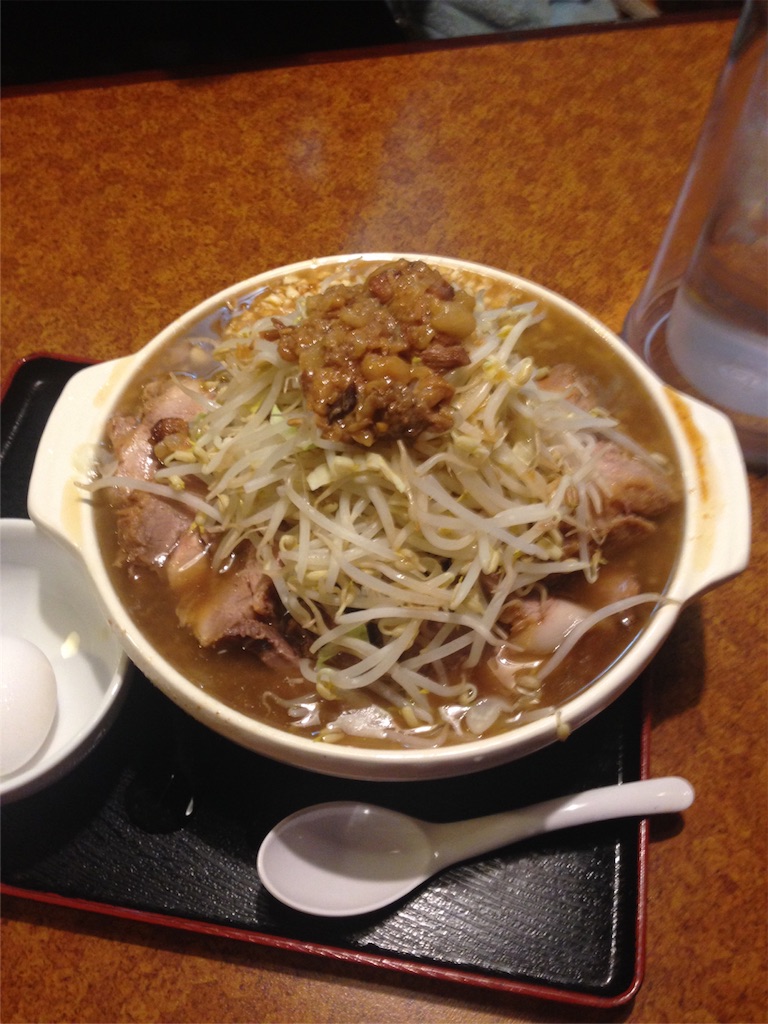 f:id:tettyagi:20161115100348j:plain