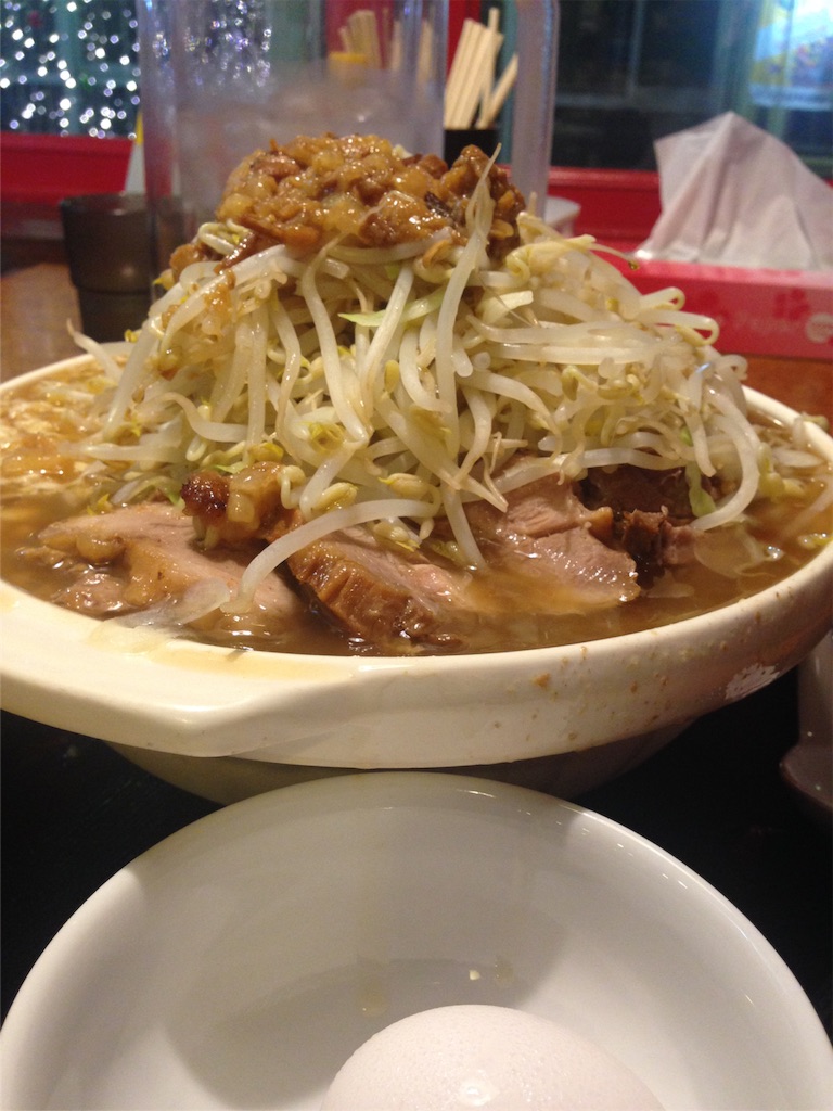 f:id:tettyagi:20161115100359j:plain