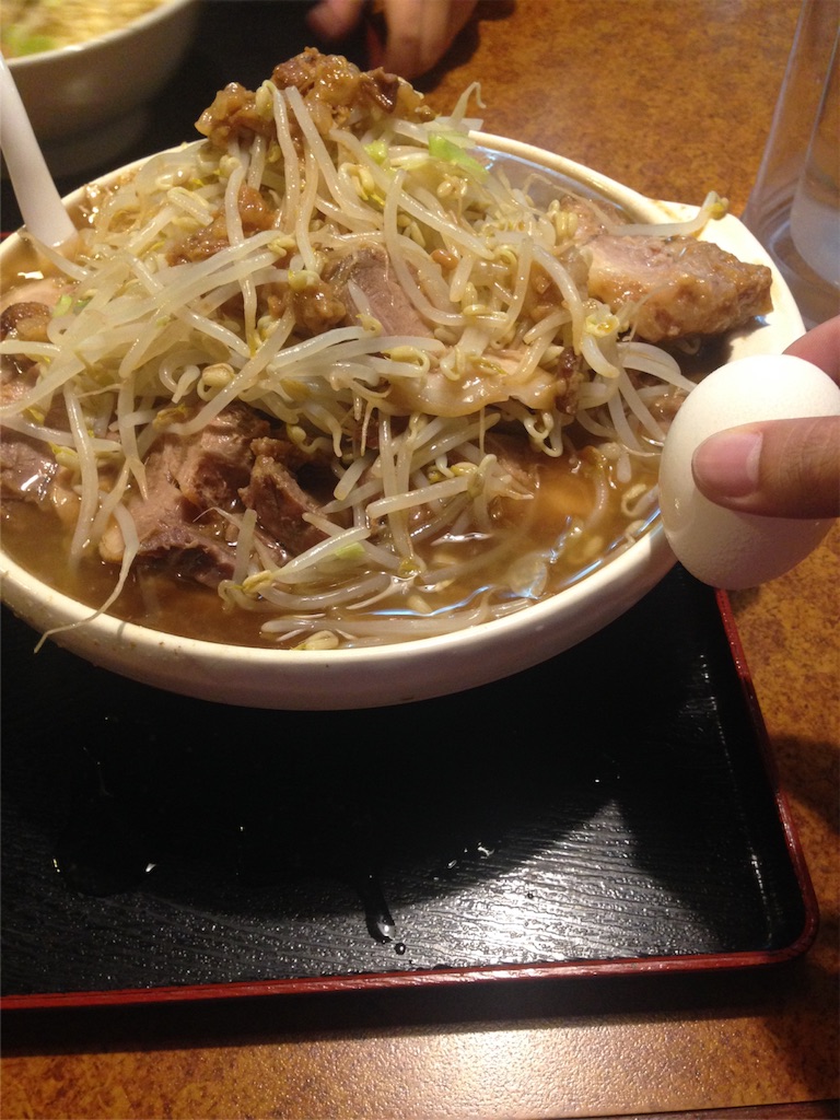 f:id:tettyagi:20161115100405j:plain