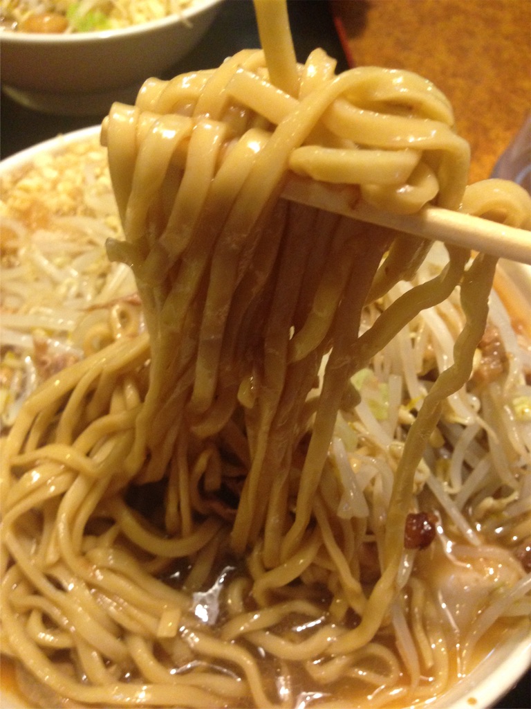 f:id:tettyagi:20161115100409j:plain