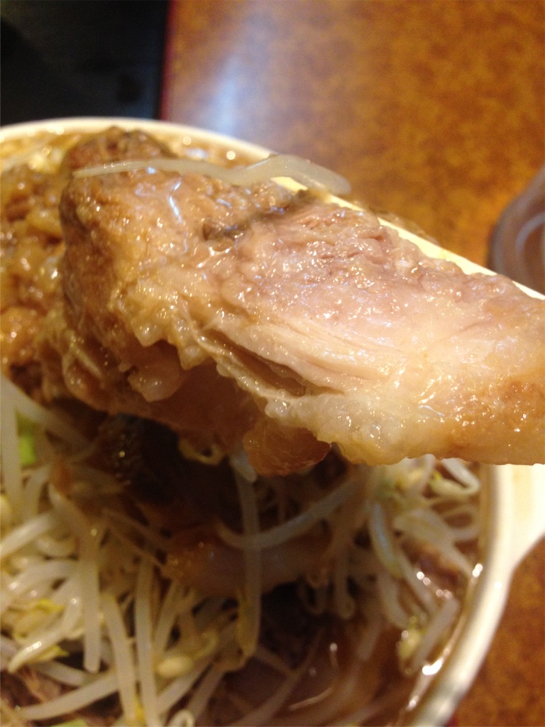 f:id:tettyagi:20161115100417j:plain