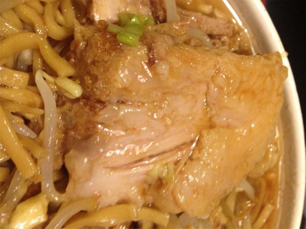 f:id:tettyagi:20161115100423j:plain