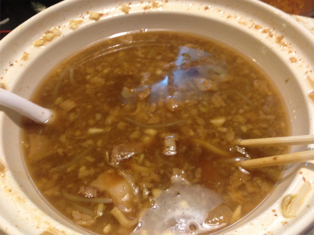 f:id:tettyagi:20161115100426j:plain