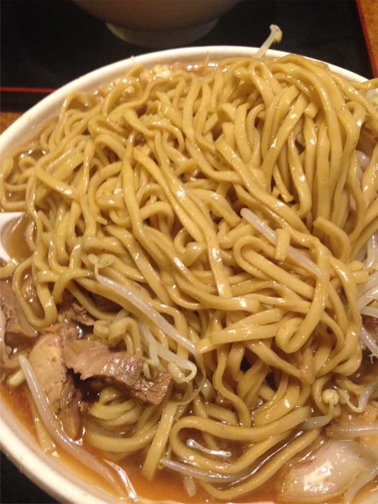 f:id:tettyagi:20161115104555j:plain