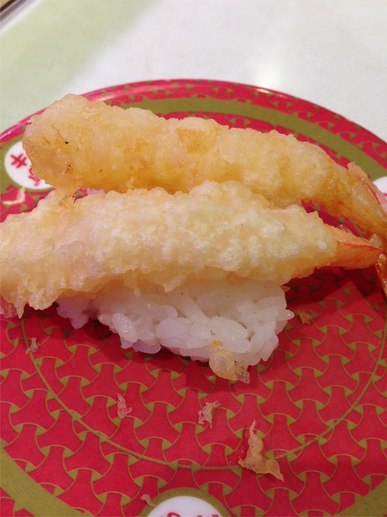 f:id:tettyagi:20161226120032j:plain f:id:tettyagi:20161226120032j:plain