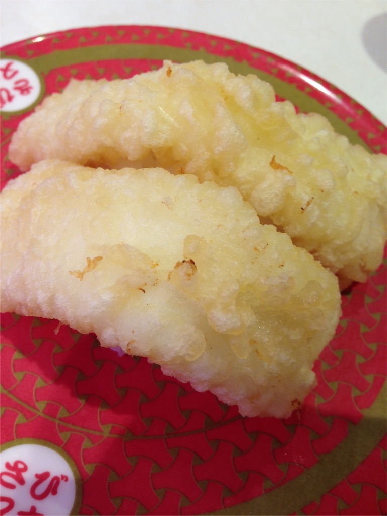 f:id:tettyagi:20161226120038j:plain f:id:tettyagi:20161226120038j:plain