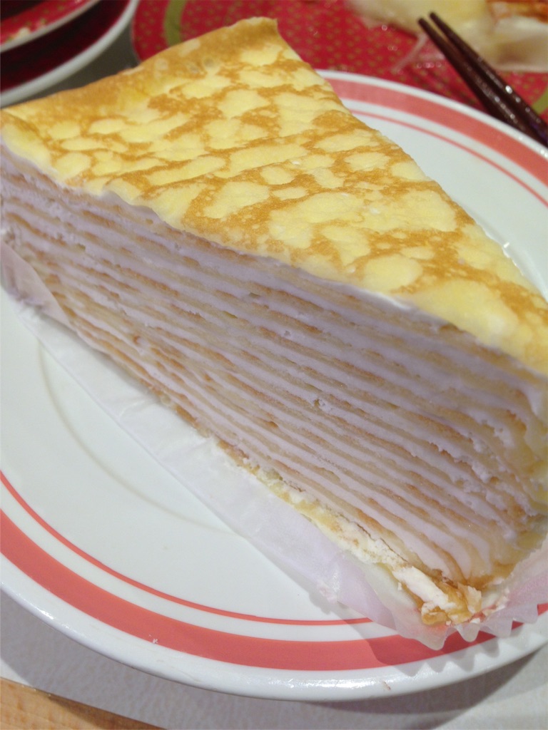 f:id:tettyagi:20161226120054j:plain f:id:tettyagi:20161226120054j:plain