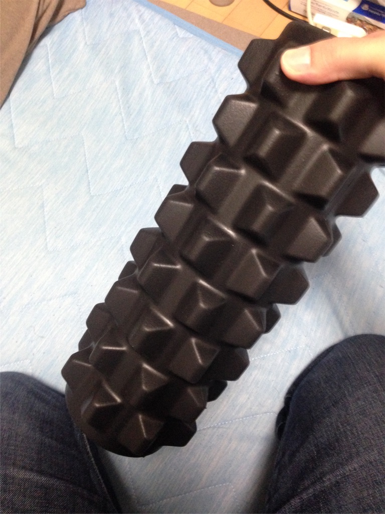 f:id:tettyagi:20161227094232j:plain