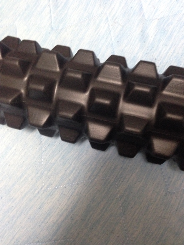 f:id:tettyagi:20161227094236j:plain