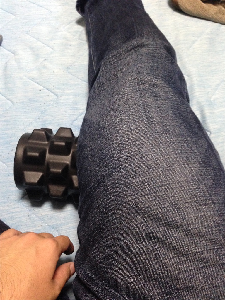 f:id:tettyagi:20161227094243j:plain