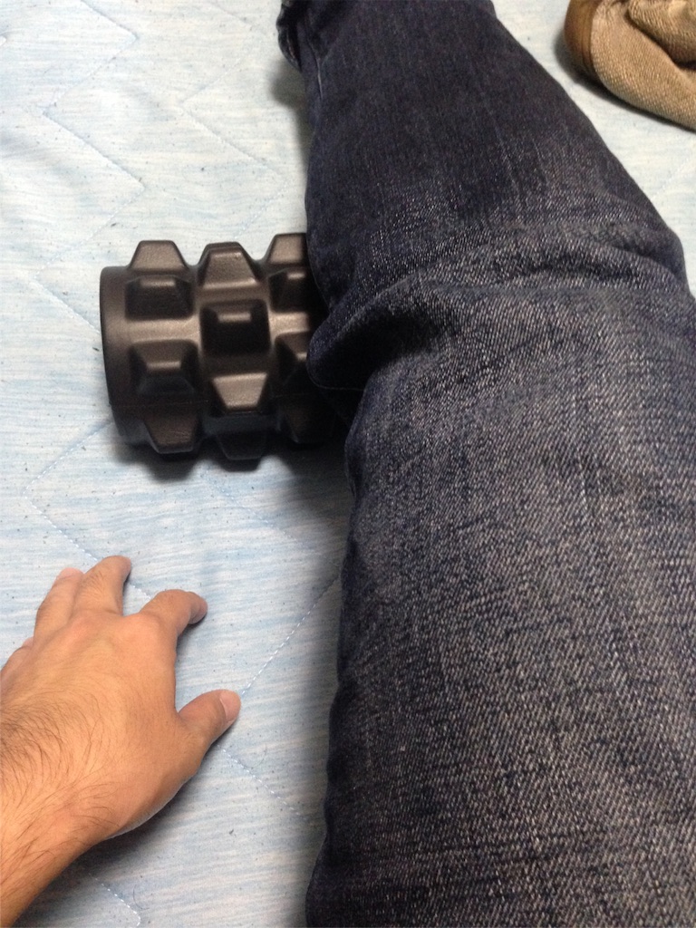 f:id:tettyagi:20161227094247j:plain