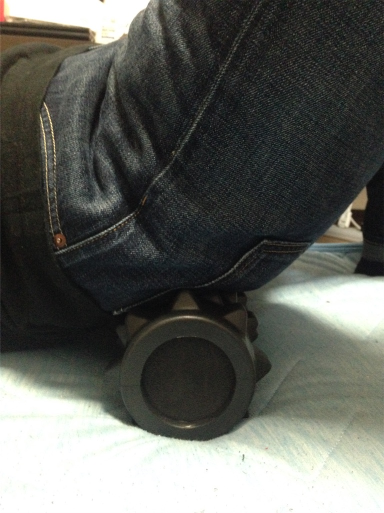 f:id:tettyagi:20161227094248j:plain