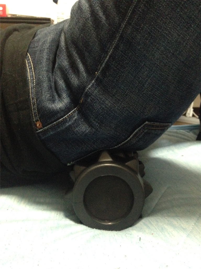 f:id:tettyagi:20161227094252j:plain