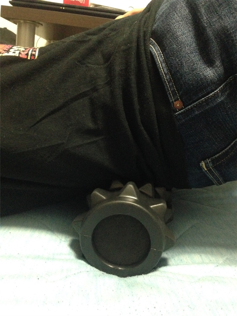 f:id:tettyagi:20161227094254j:plain