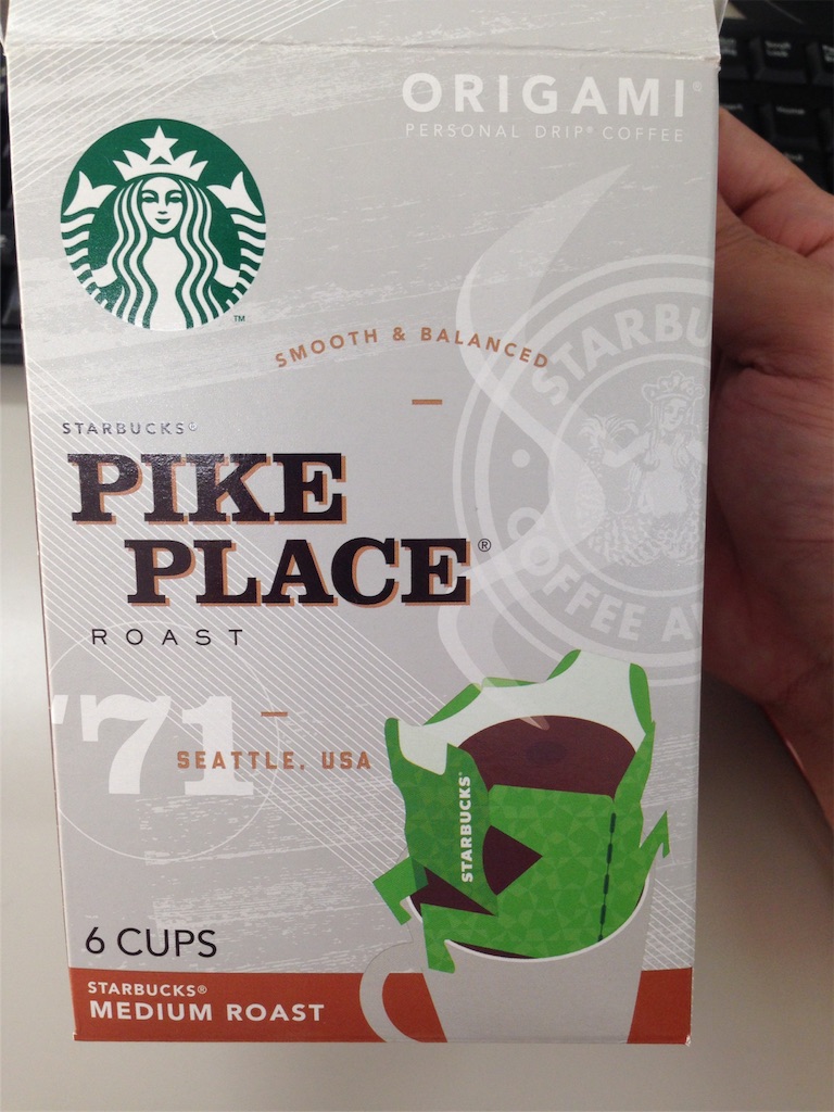 f:id:tettyagi:20170106094347j:plain