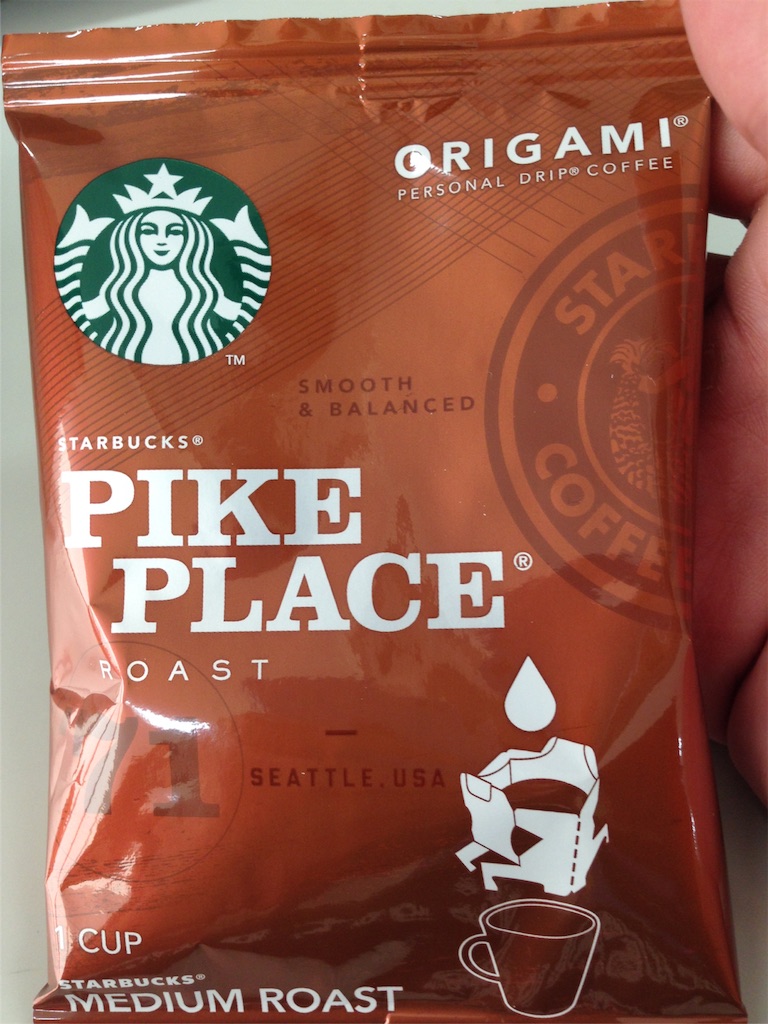 f:id:tettyagi:20170106094355j:plain