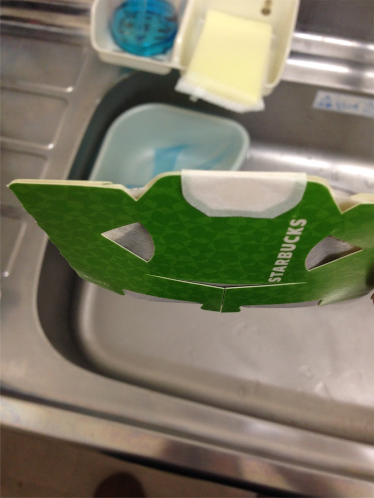 f:id:tettyagi:20170106094408j:plain