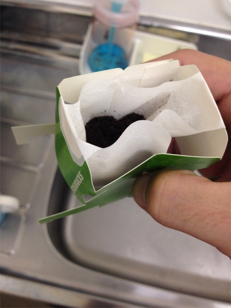 f:id:tettyagi:20170106094412j:plain