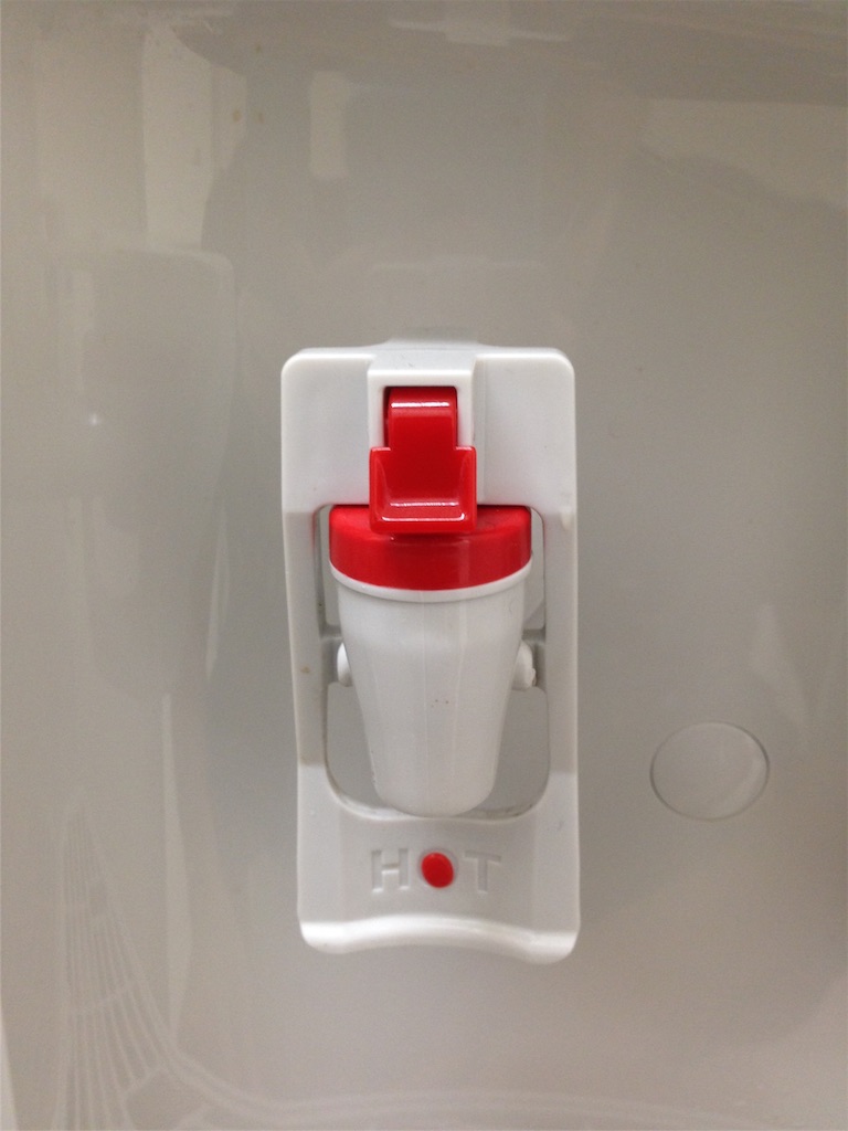 f:id:tettyagi:20170106094421j:plain