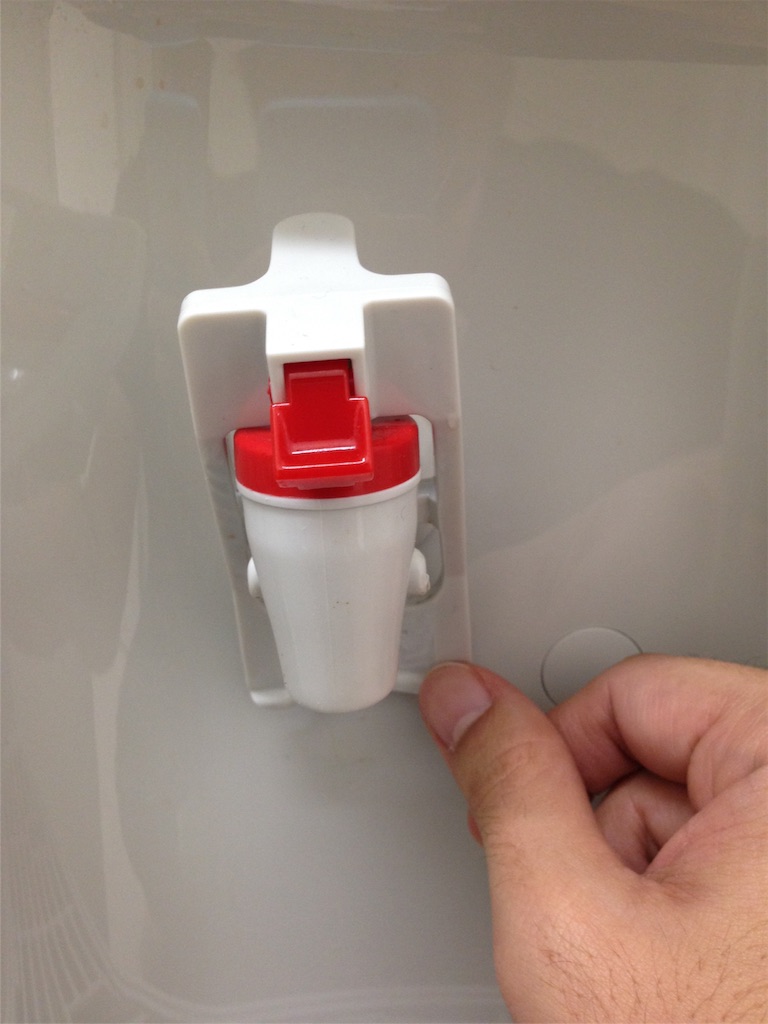 f:id:tettyagi:20170106094425j:plain